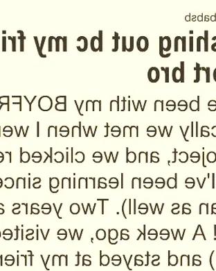 Crashing Out Live event