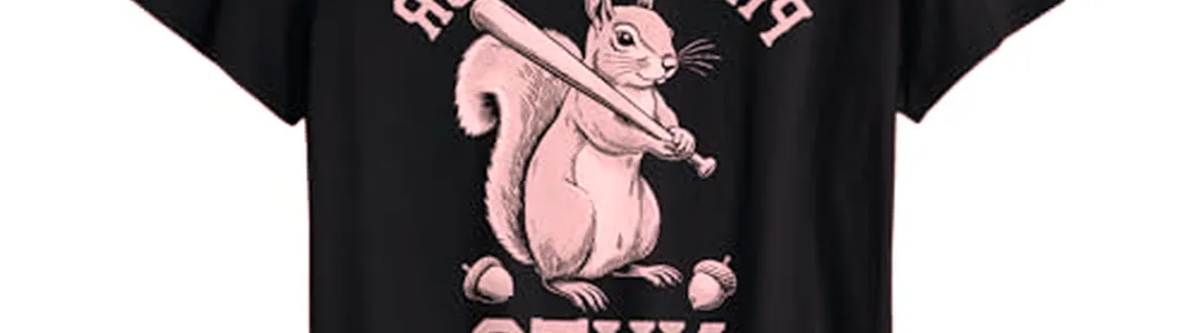 Creepy Nuts
