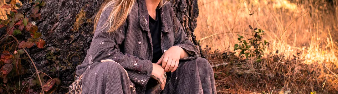Crystal Bowersox