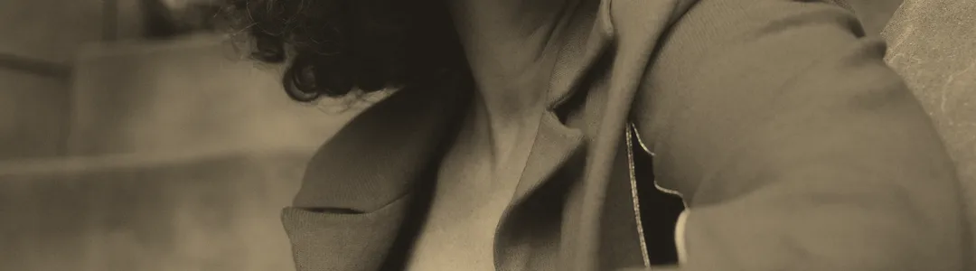 Cyrille Aimee