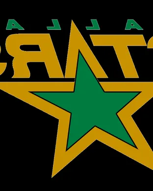 Dallas Stars vs. New York Rangers