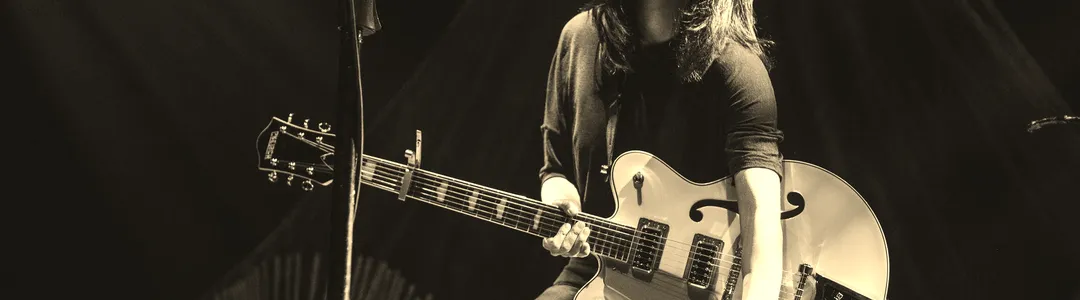 Daniela Andrade