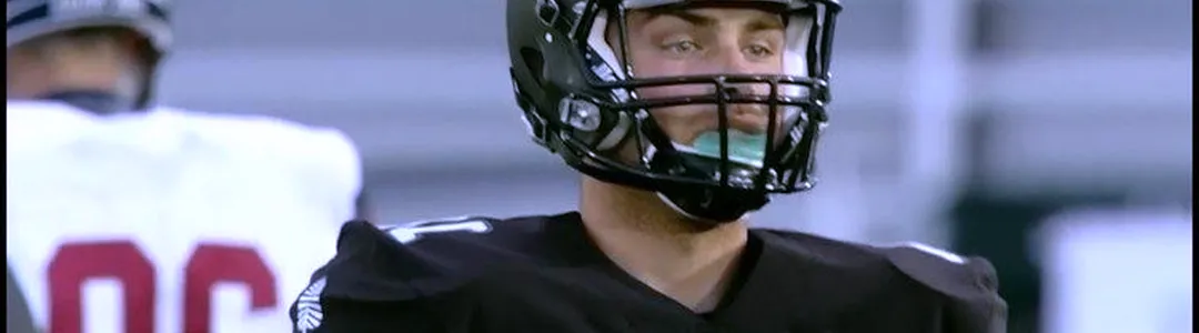 Dartmouth Big Green Football