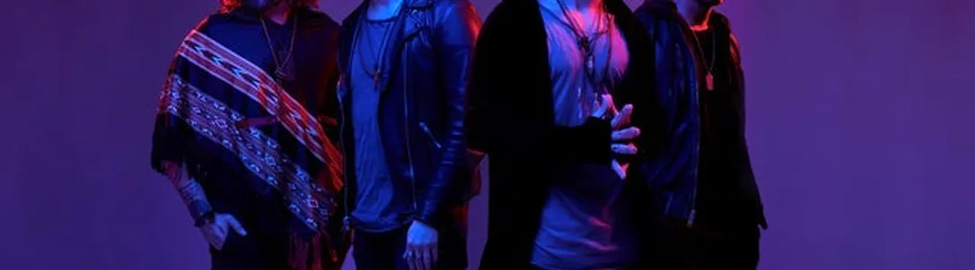 Daughtry