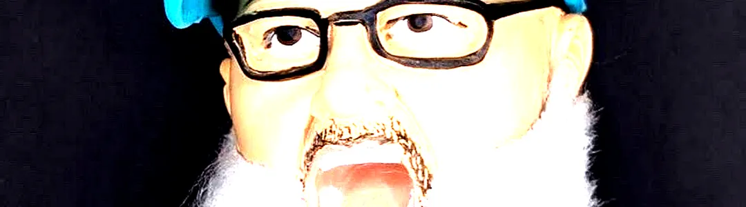 David Cross