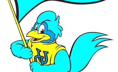 Delaware Blue Hens