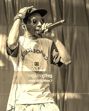 Deltron 3030