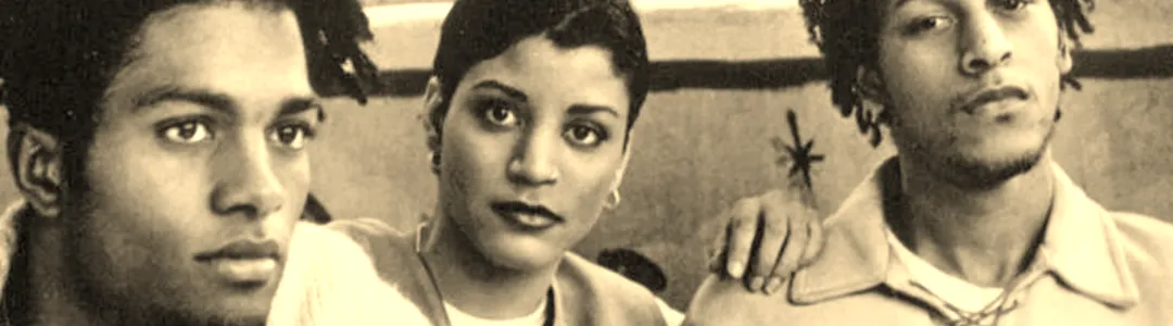 Digable Planets