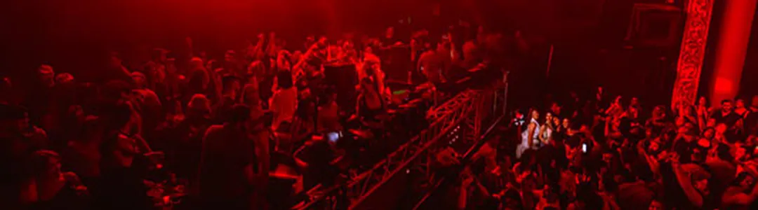 DJ Habibeats
