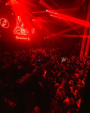 DJ Habibeats