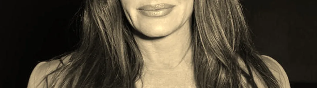 DJ Meredith Marks