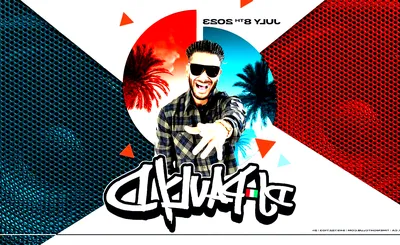 DJ Pauly D