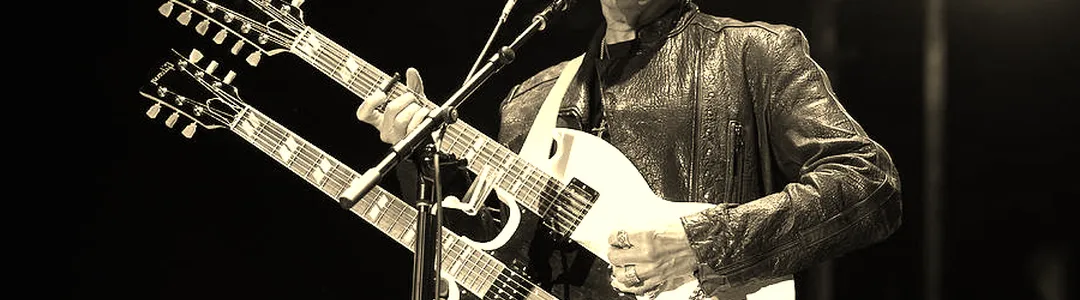 Don Felder