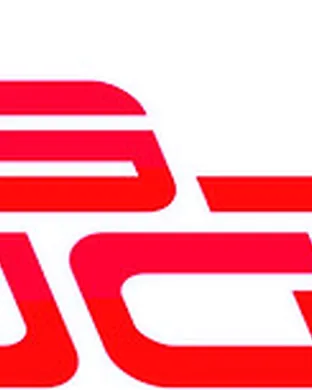 Double Duran: The Ultimate Duran Duran Experience