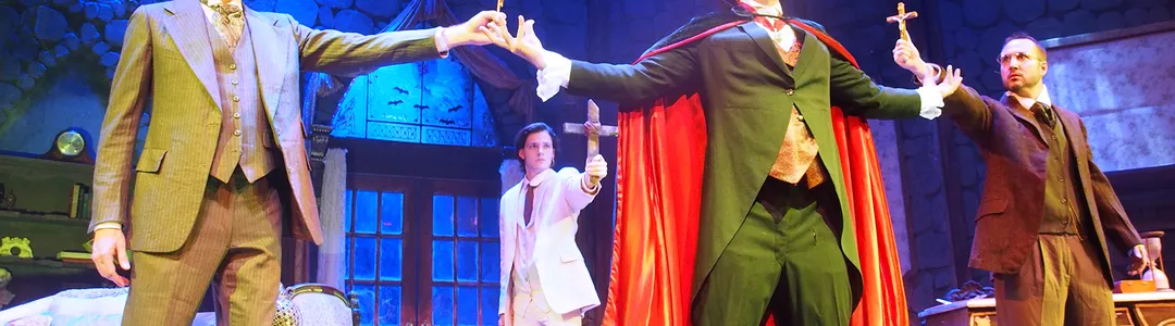 Dracula