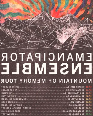 Emancipator