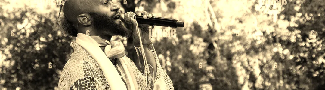 Fantastic Negrito