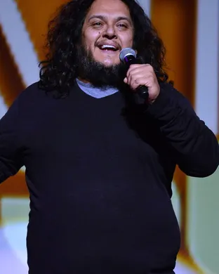 Felipe Esparza