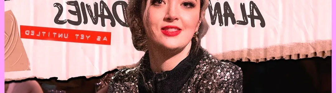 Fern Brady