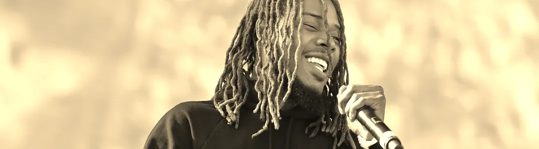 Fetty Wap