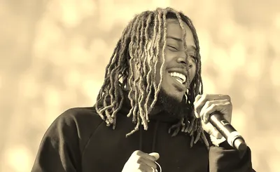 Fetty Wap