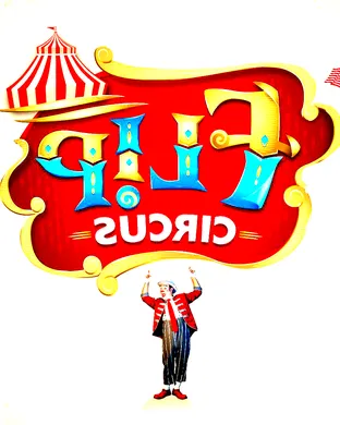 Flip Circus