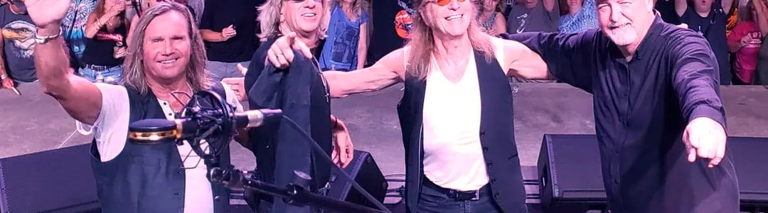 Foghat