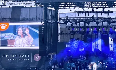 For King and Country