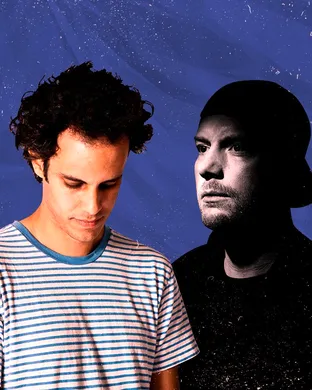 Four Tet