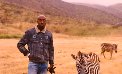 Freddie Gibbs