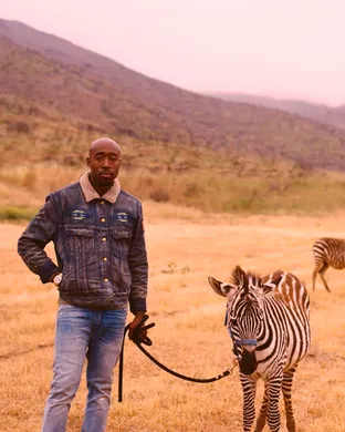 Freddie Gibbs