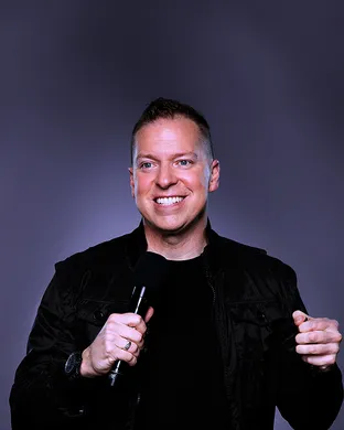 Gary Owen