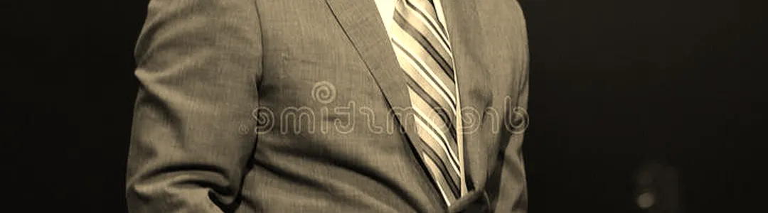 Gilberto Santa Rosa