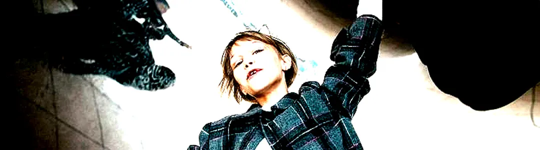 Grace VanderWaal