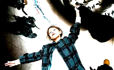 Grace VanderWaal