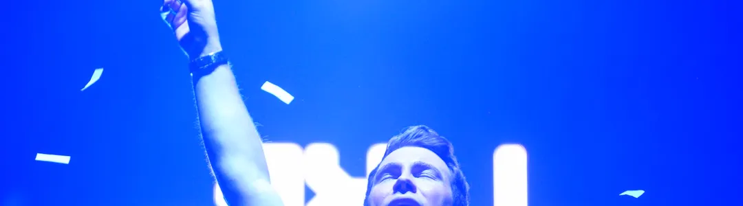 Hardwell
