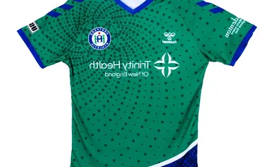 Hartford Athletic FC