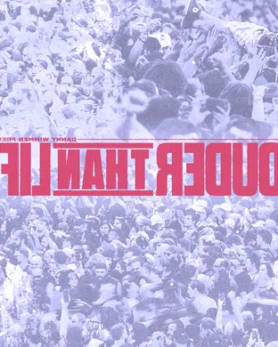 Hawthorne Heights