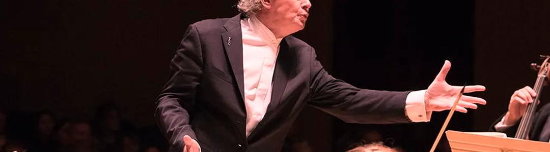 Handel and Haydn Society