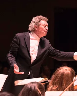 Handel and Haydn Society