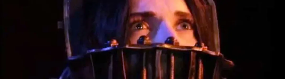 Heated Rivalry: The Unauthorized Musical Parody