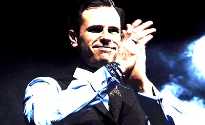 History That Doesn't Suck With Professor Greg Jackson