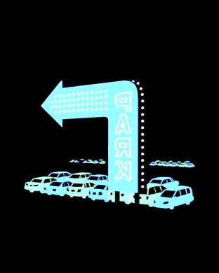 History That Doesn't Suck With Professor Greg Jackson