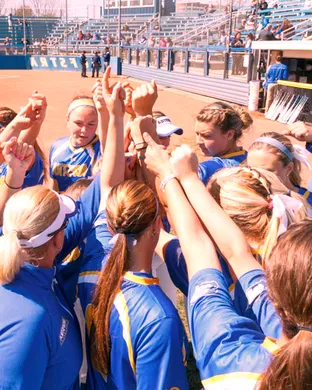 Hofstra Pride Hempstead