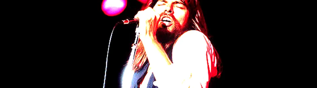 Hollywood Nights - Bob Seger Tribute