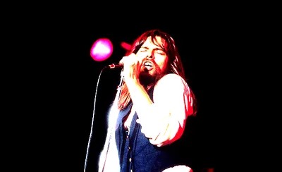 Hollywood Nights - Bob Seger Tribute