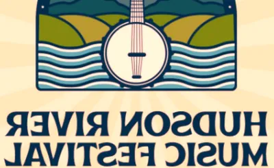 Hudson River Music Festival