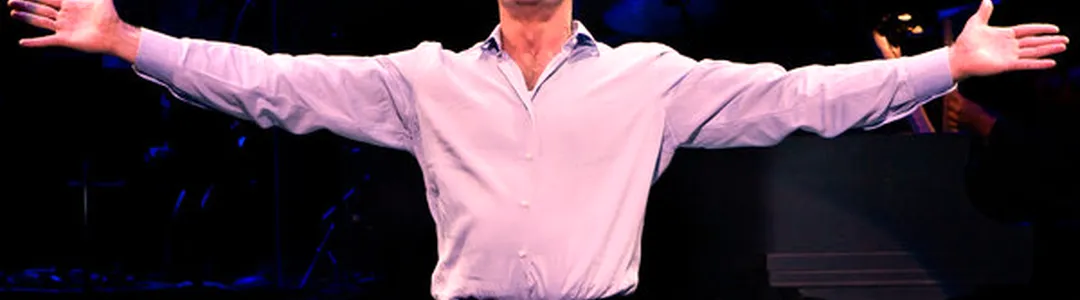 Hugh Jackman