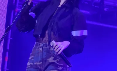 HWASA