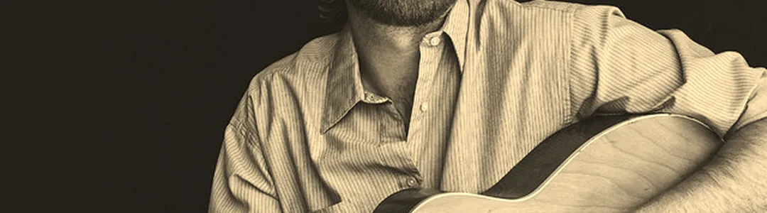 Ian Munsick
